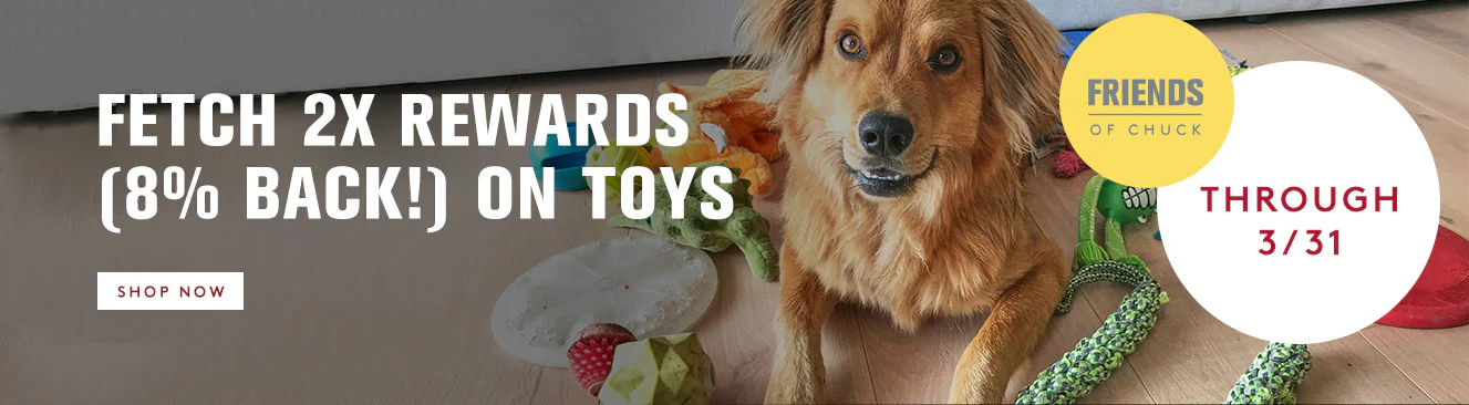 Quality Finds for Every Home
